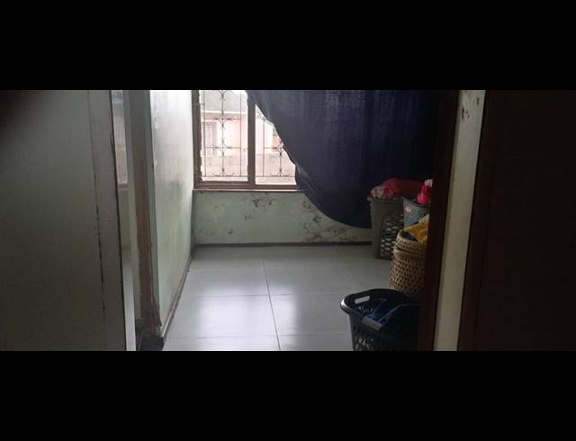 3 BEDROOM HOUSE FOR SALE IN NGWELEZANA